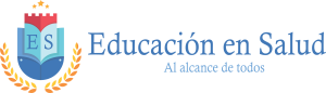 EducacionEnSaludVirtual