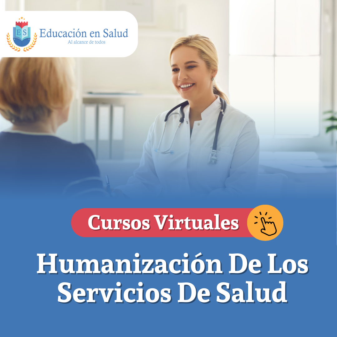 humanización 