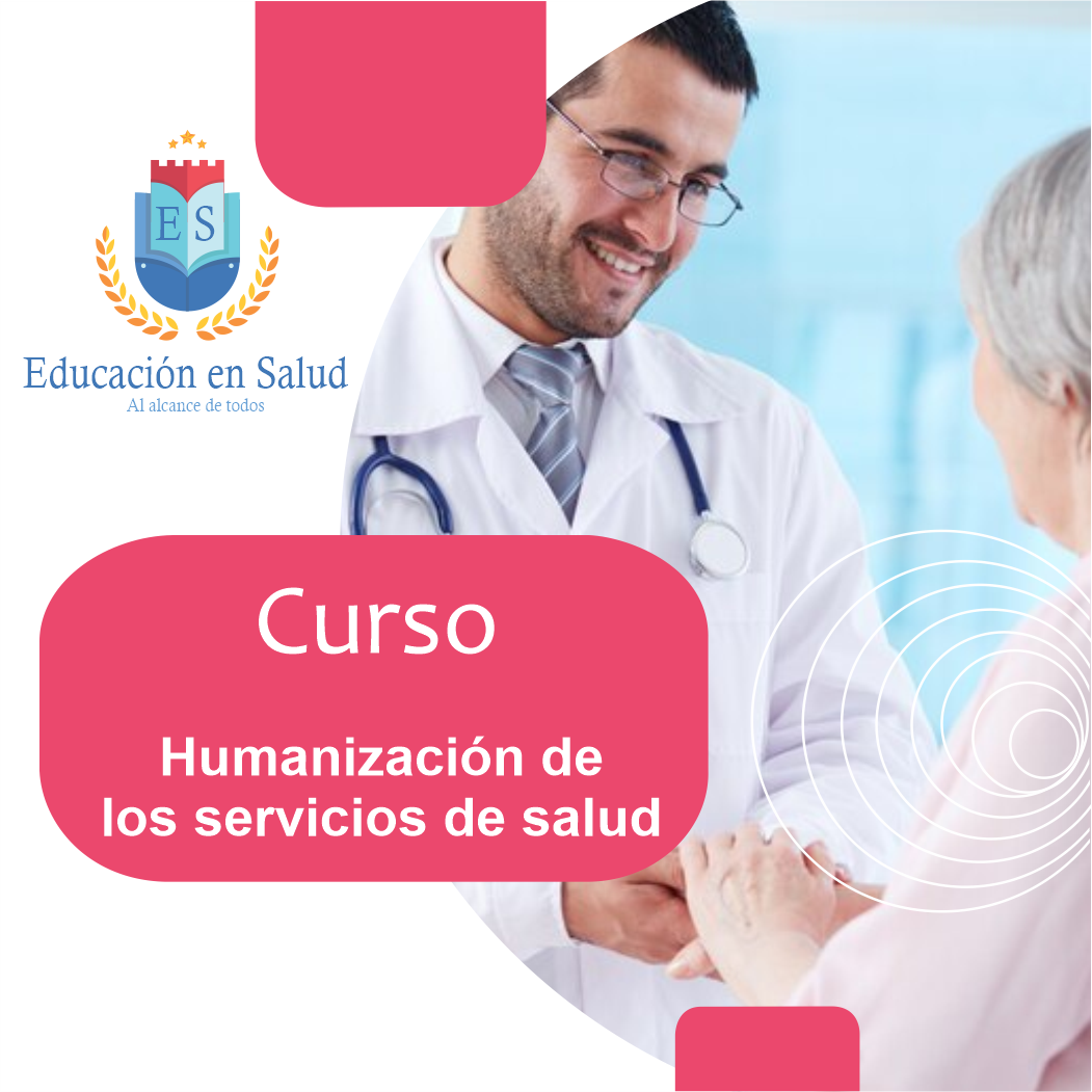Humanización