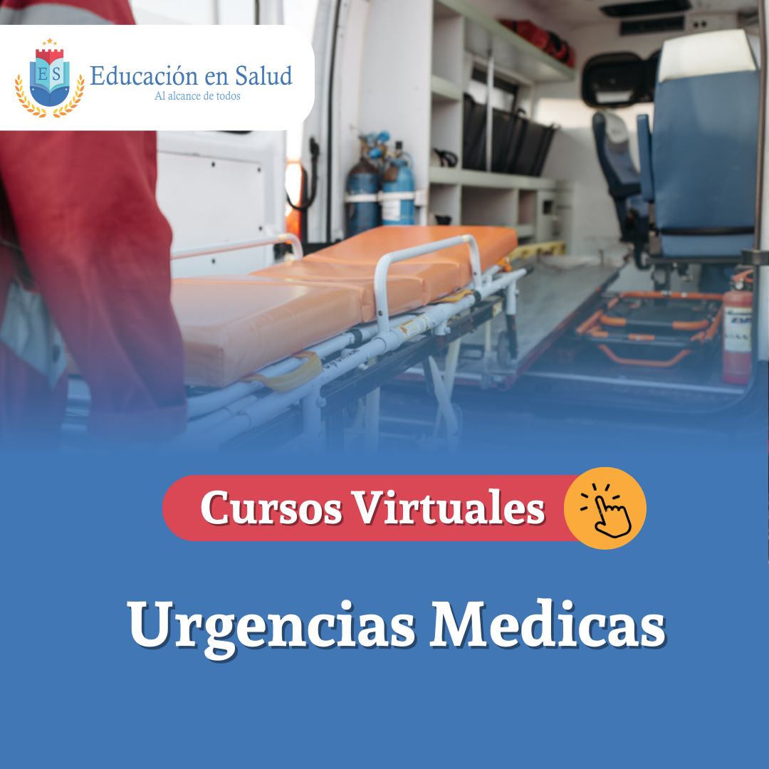 urgencias