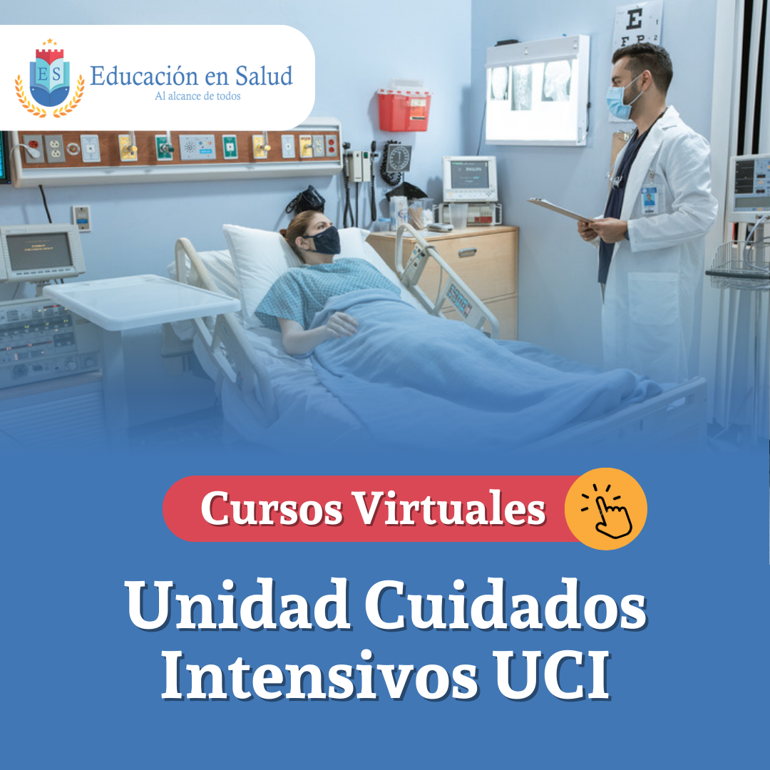 UCI