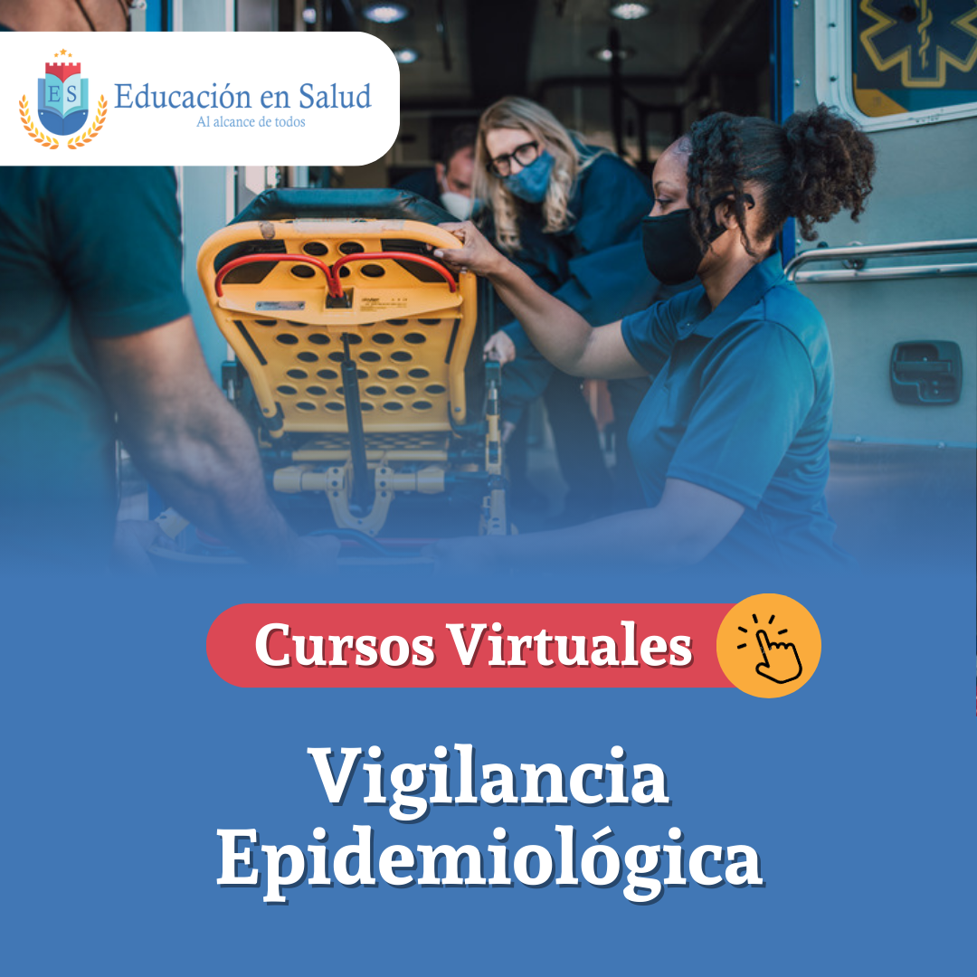 vigilancia 