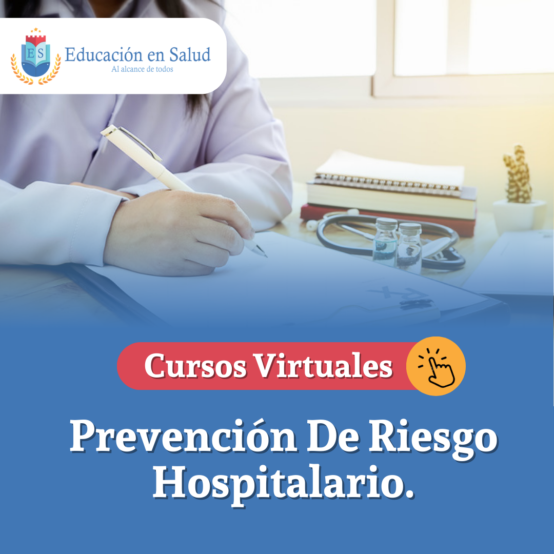 riesgo