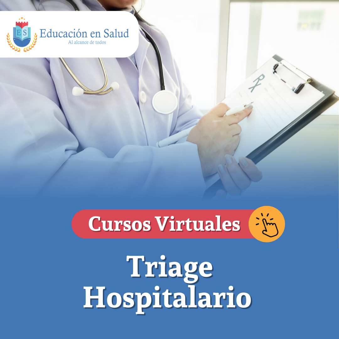 triage