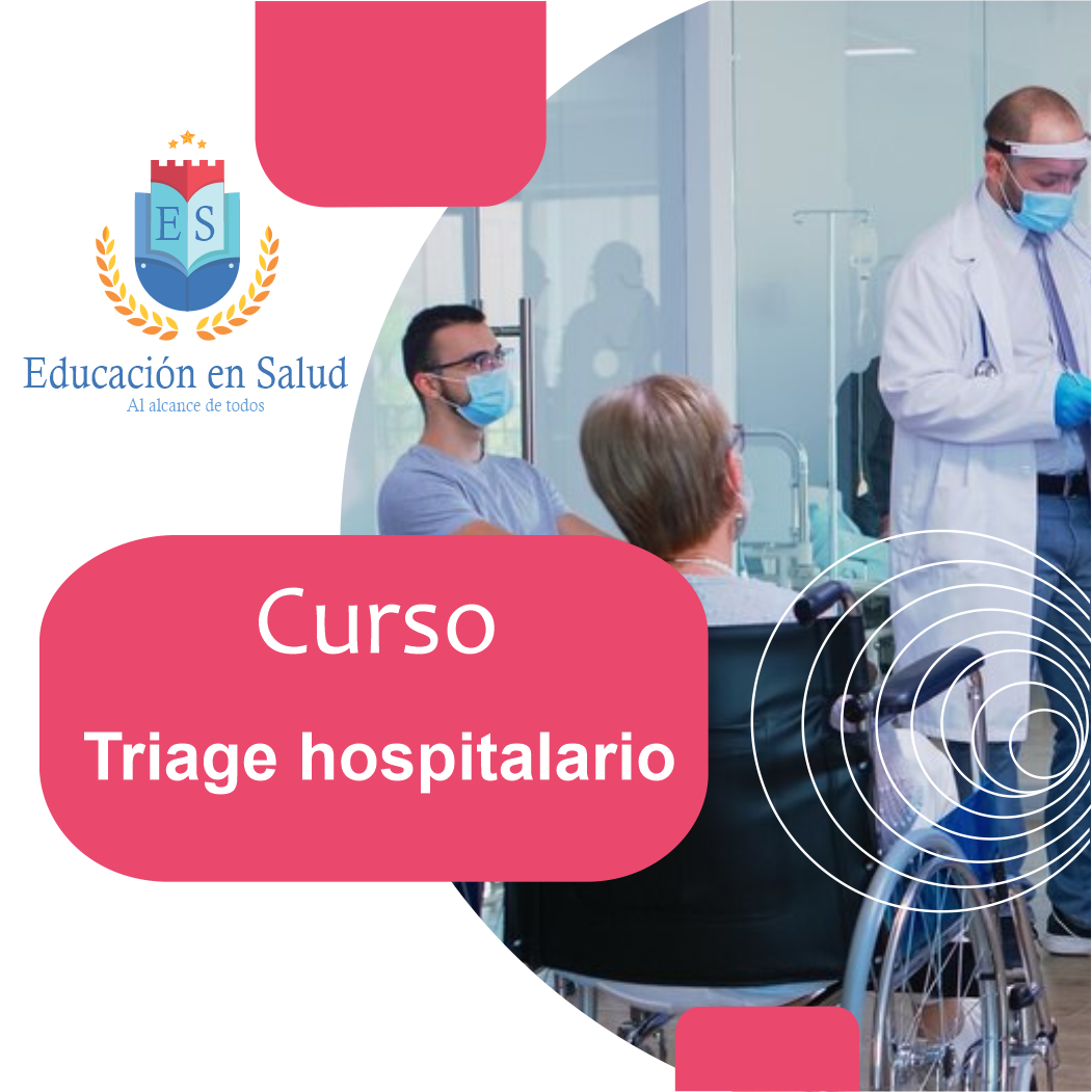 Triage