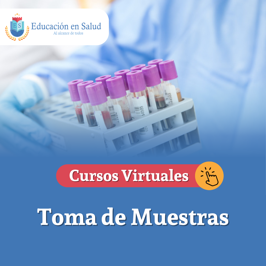 muestras