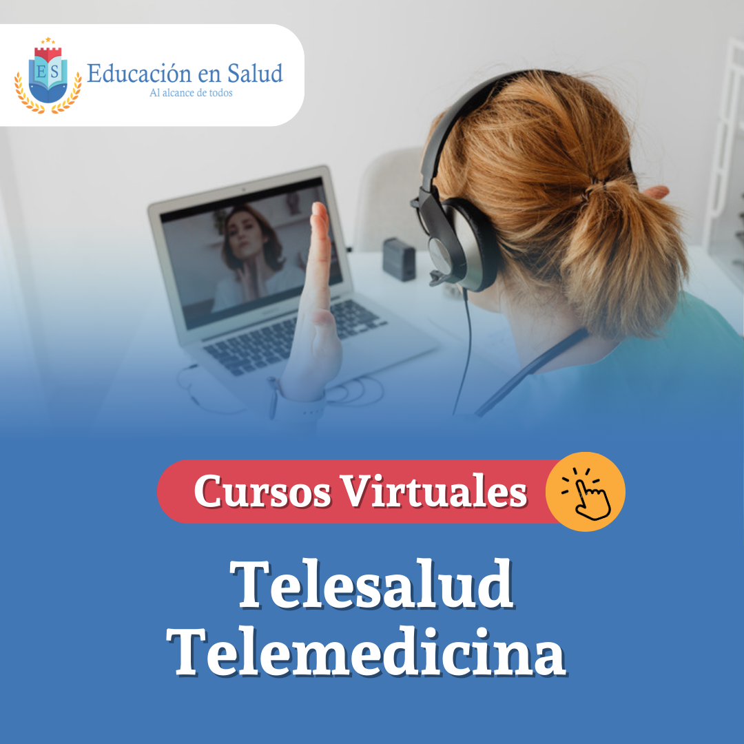 telesalud