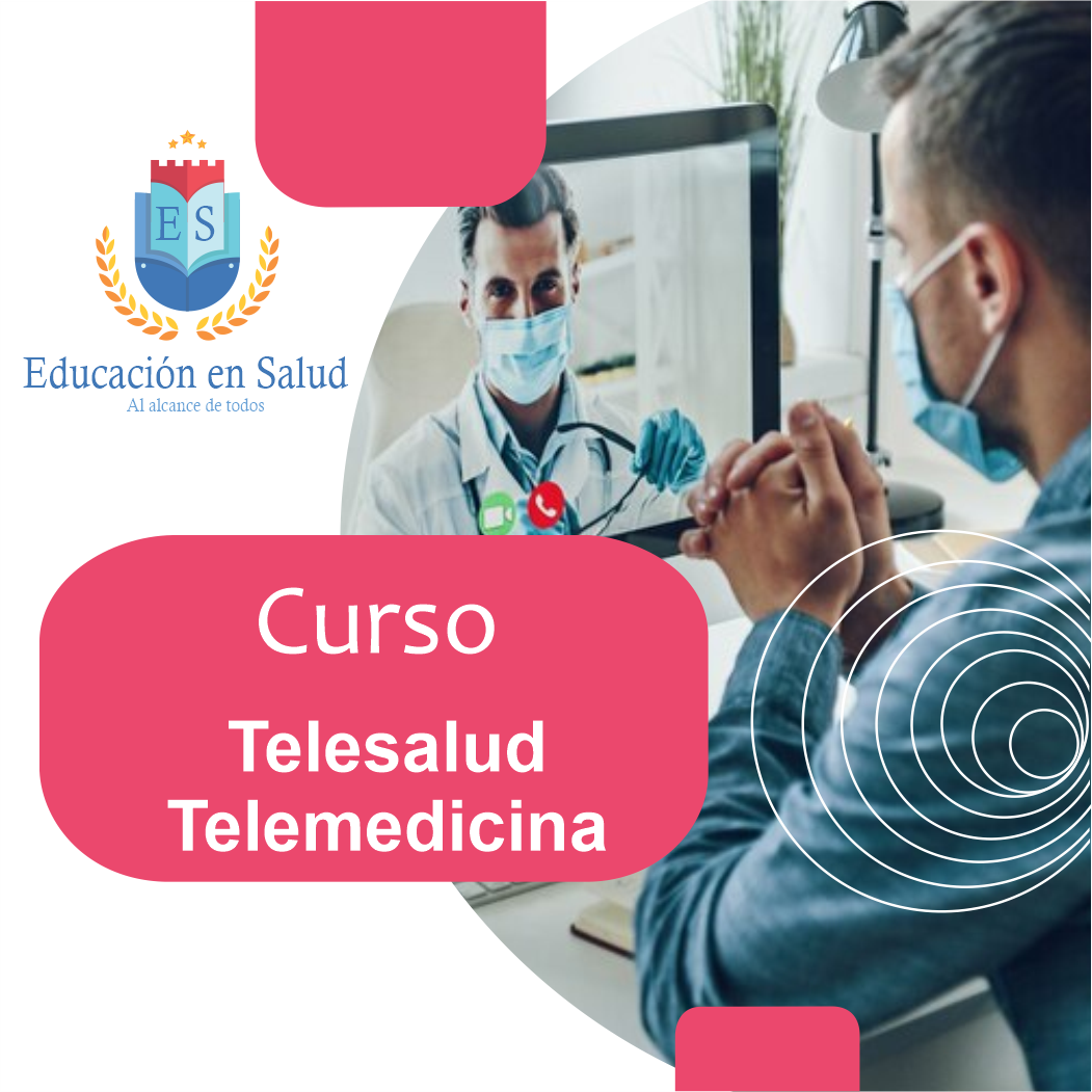 Telemedicina