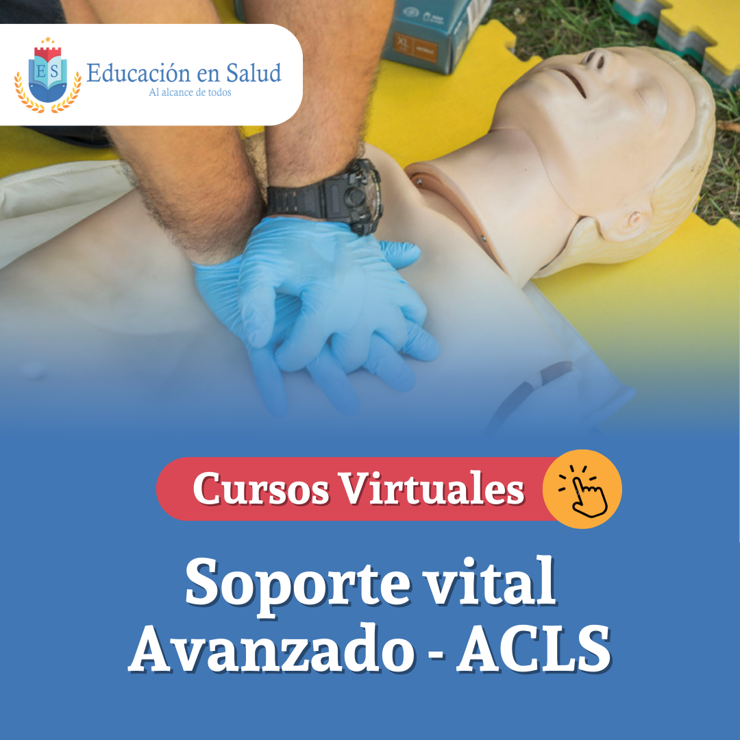 ACLS