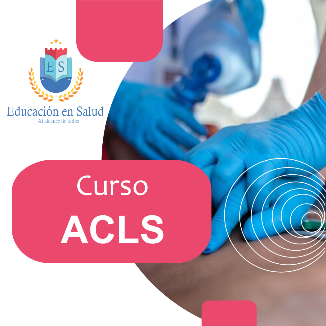 ACLS