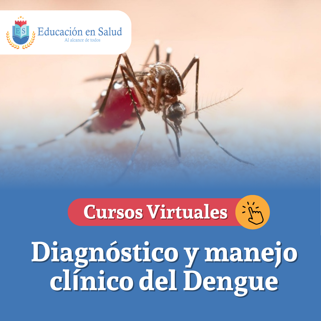 Dengue