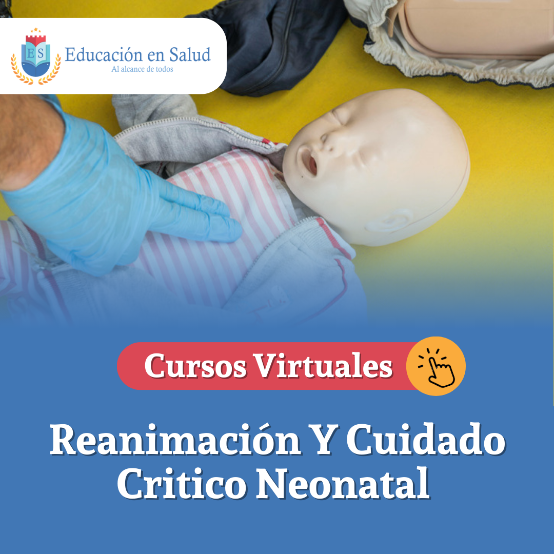neonatal