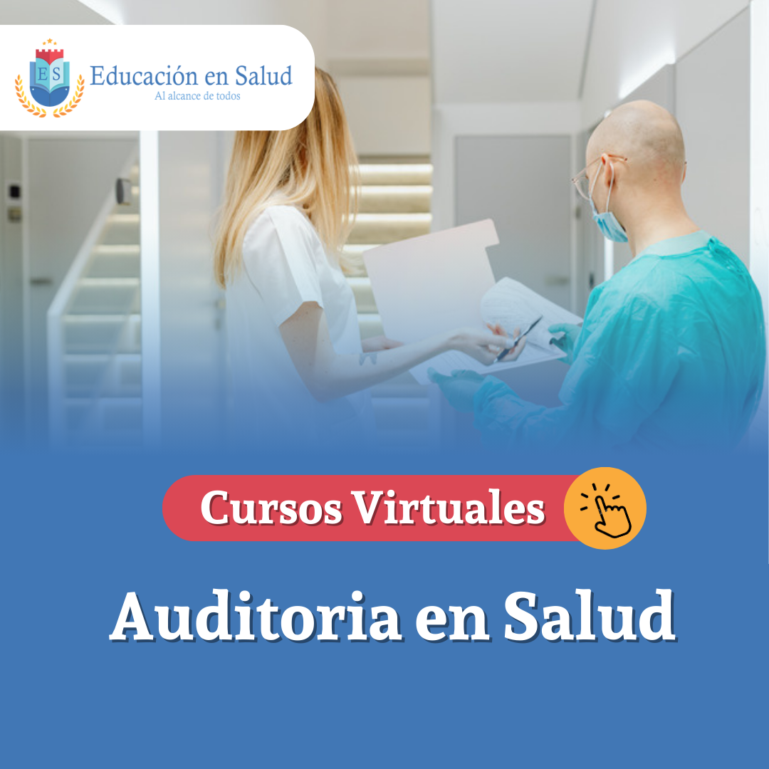 auditoria