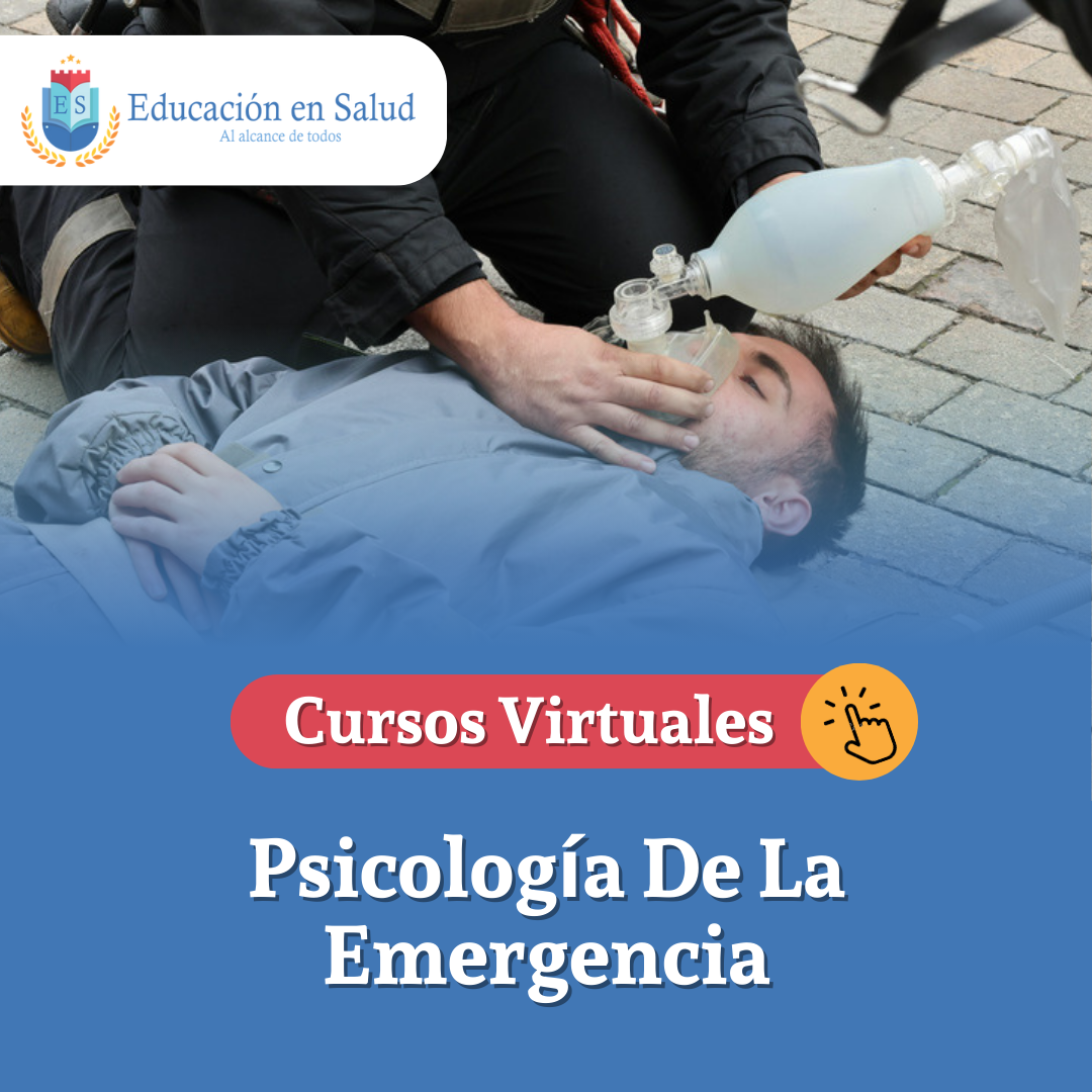 EMERGENCIA