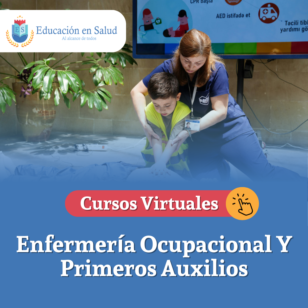 AUXILIOS