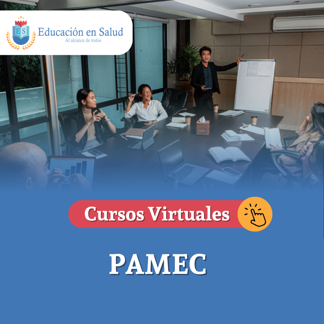 PAMEC