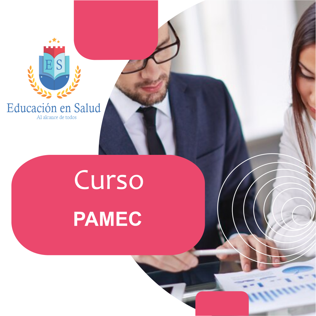 PAMEC