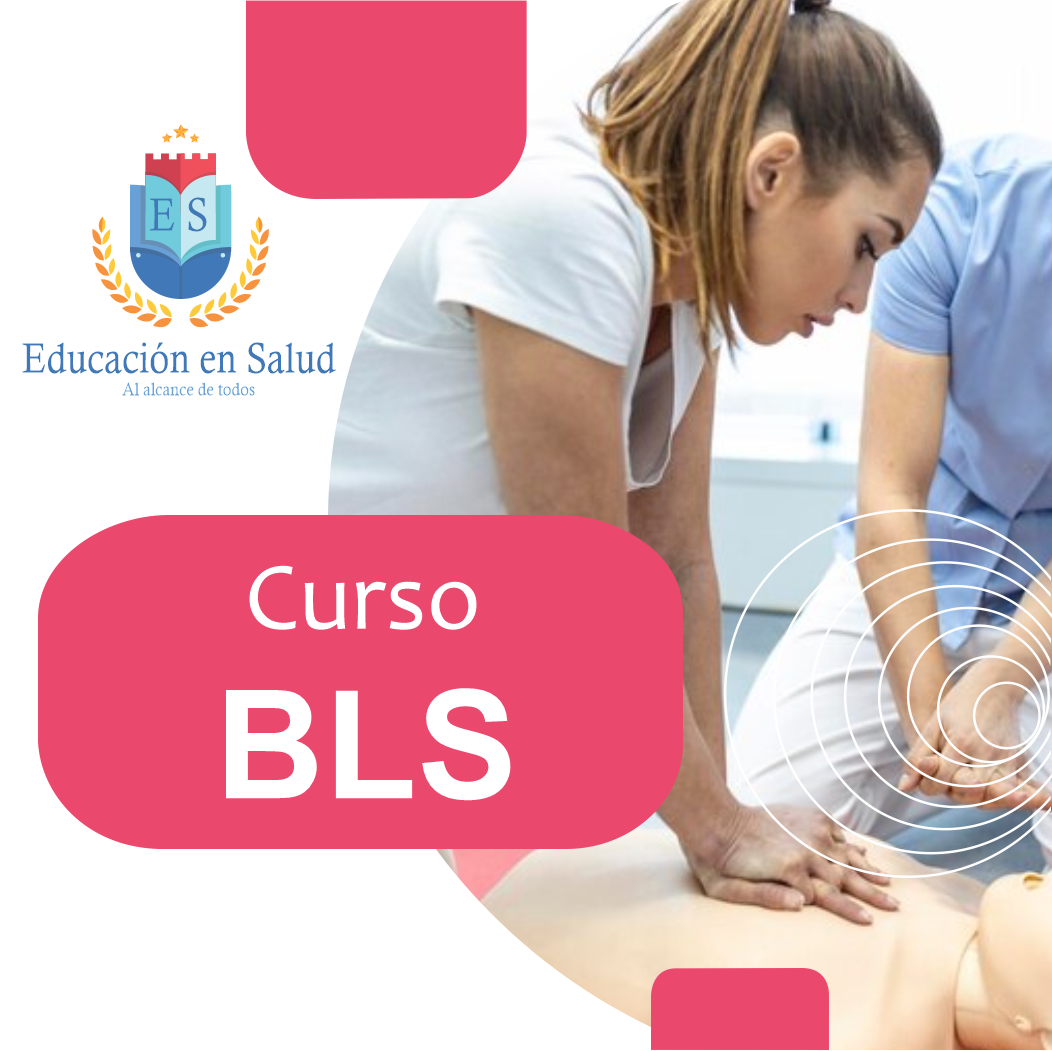 BLS