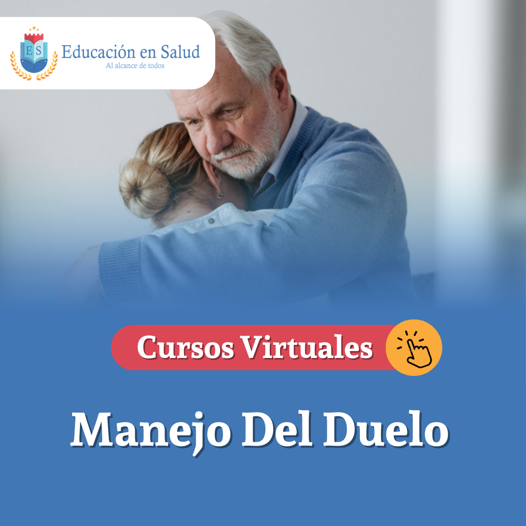 duelo