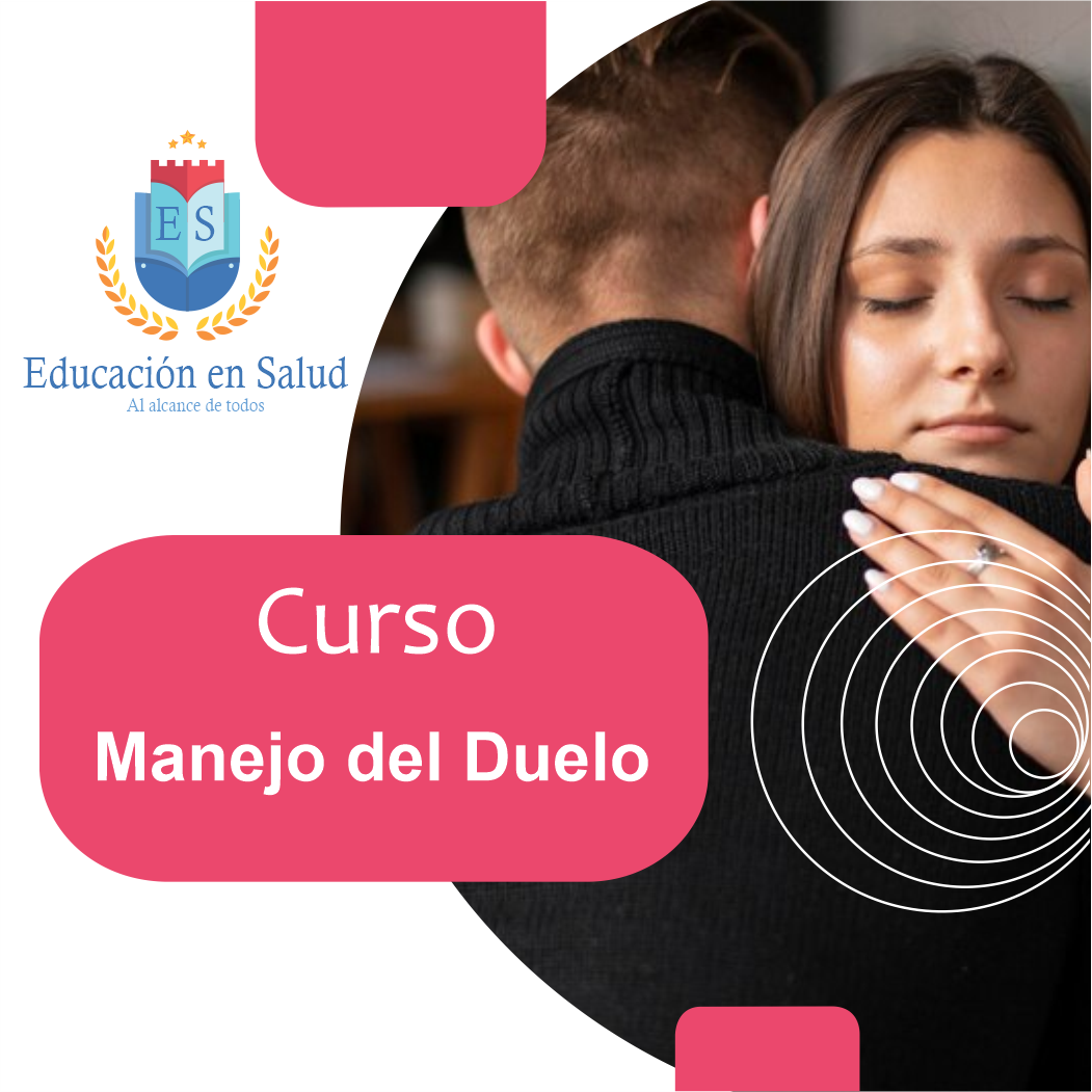 Duelo