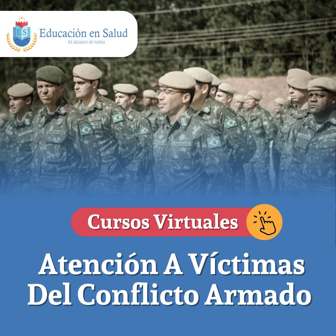 armado
