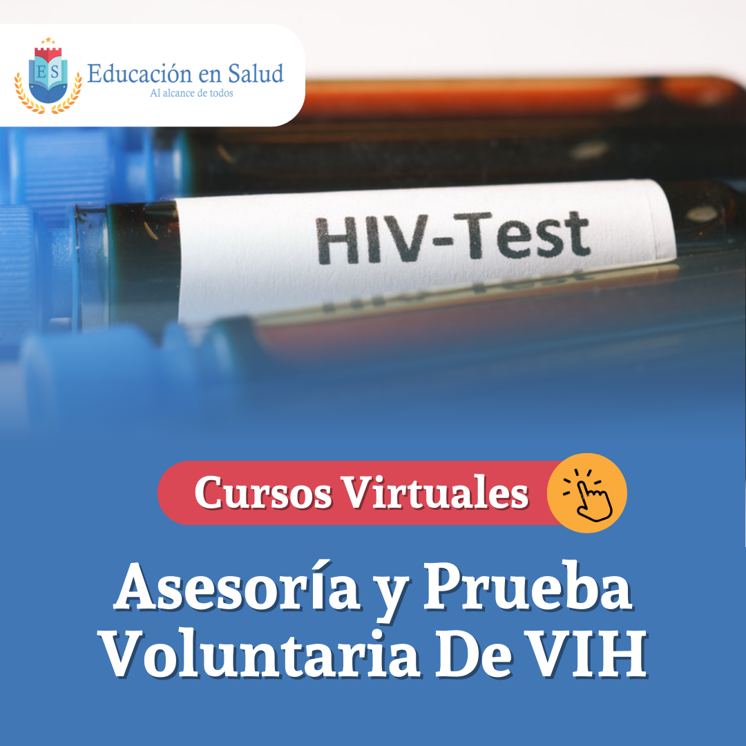 VIH