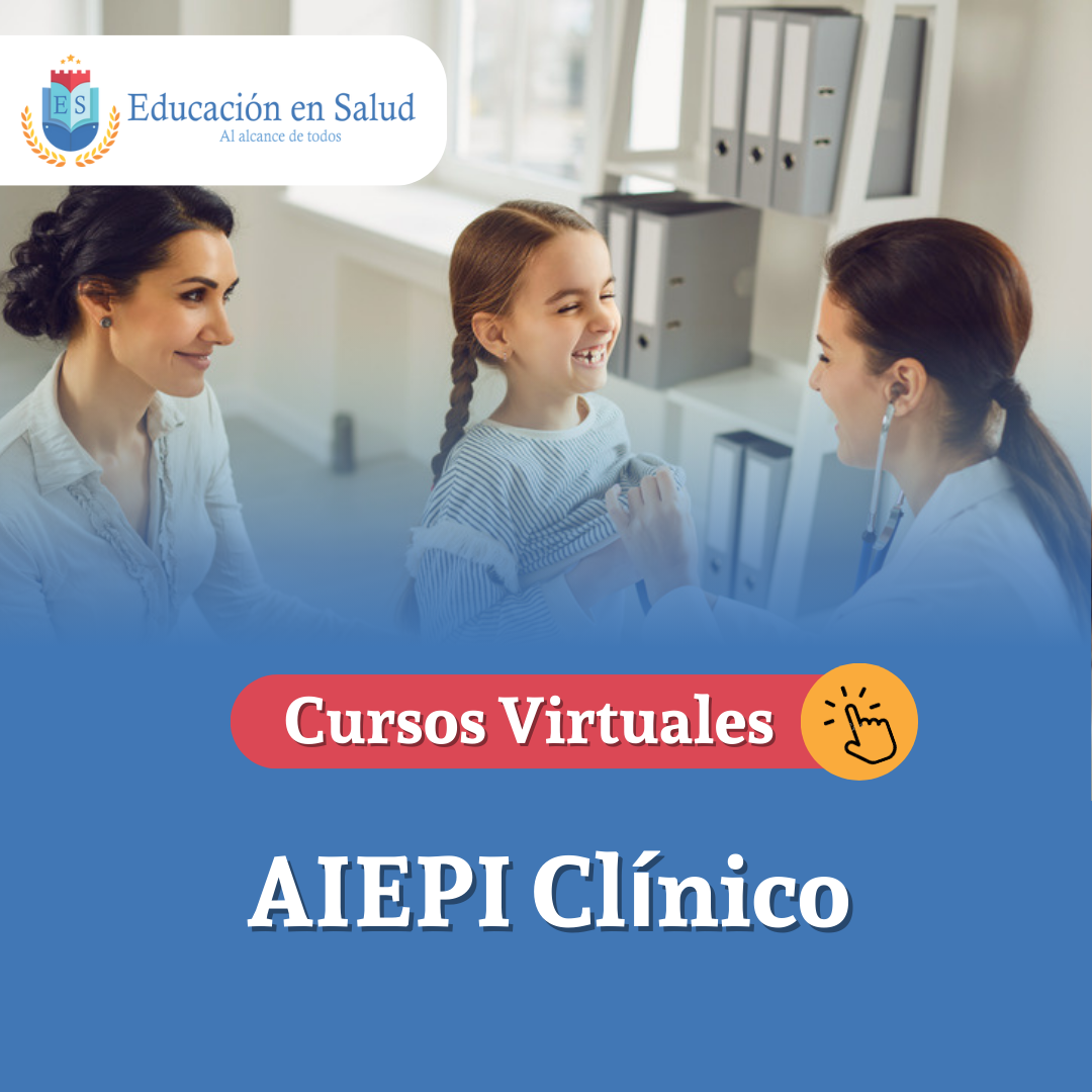 AIEPI