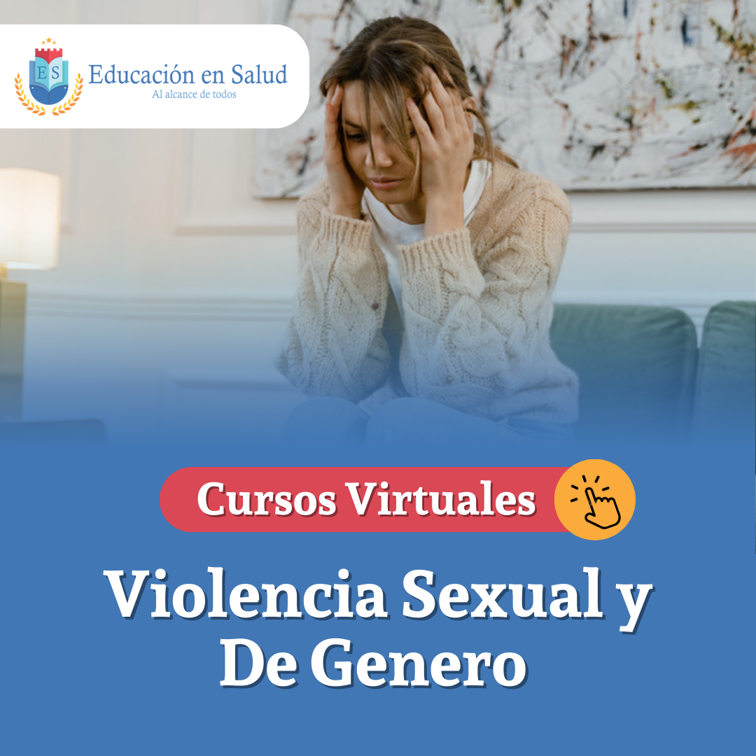 violencia sexual
